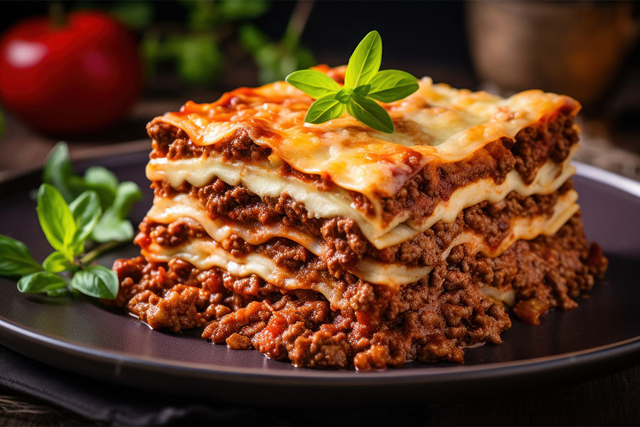 AlForno