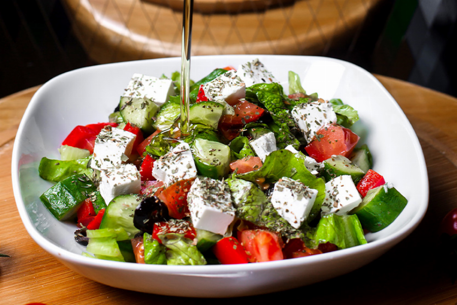 Salat